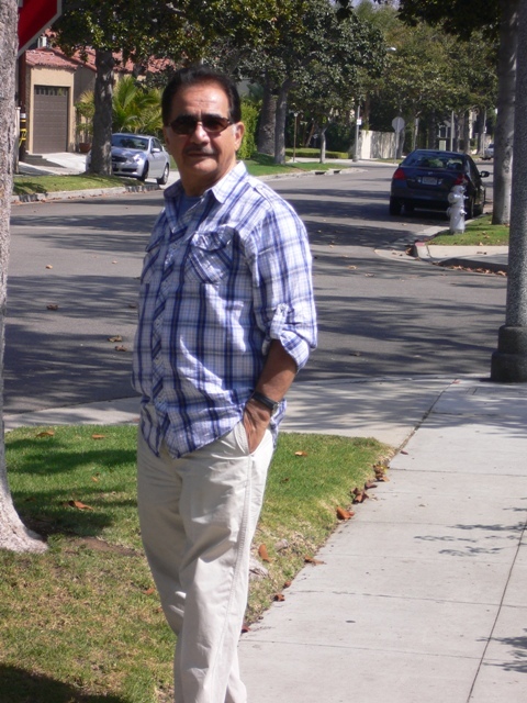 Date this pretty United States man Ardorix from Los Angeles US13815