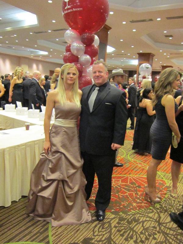 Date this tall United States man Stephen from Dallas US13818