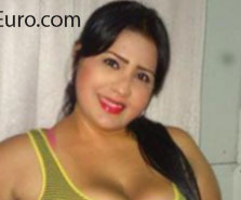 Date this cute Colombia girl Nury from Pereira CO11845