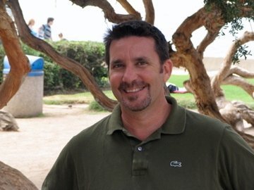 Date this stunning United States man Youalone18 from West Chester US13841