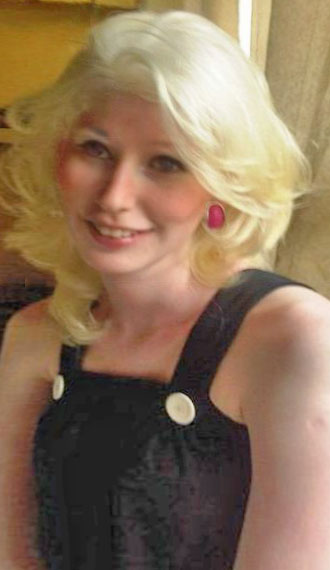 Date this voluptuous Honduras girl Alejandra from Tegucigalpa HN791