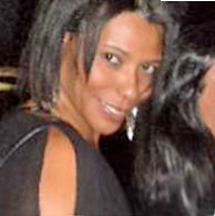 Date this georgeous Brazil girl Itaborai from Rio De Janeiro BR9393