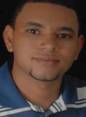 Date this gorgeous Dominican Republic man Victor manuel p from Bavaro DO13962