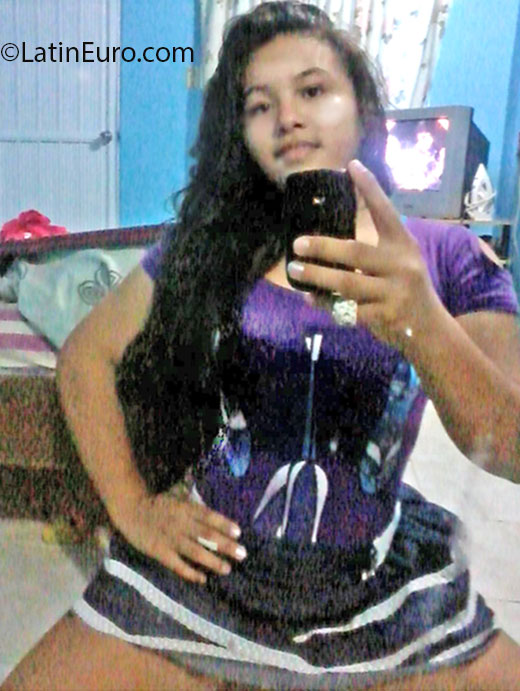 Date this fun Colombia girl Lucia G. from Monteria CO11903