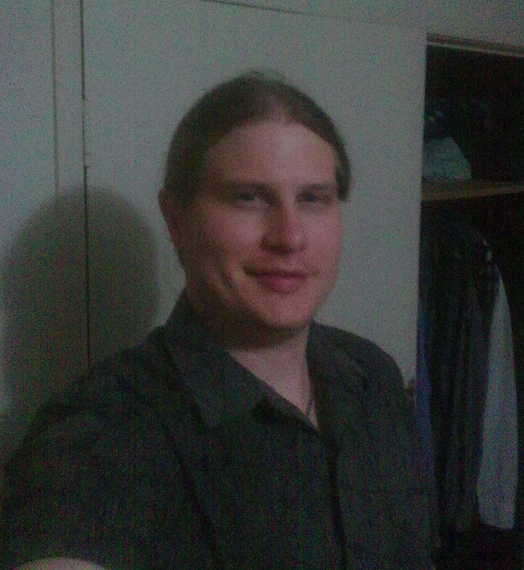 Date this foxy Australia man Aaron33 from Toowoomba AU240