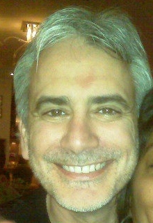 Date this passionate United States man Btn100 from Falls Church US13863