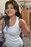 stunning Mexico girl Maricela from San Luis Potosi MX822