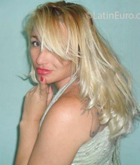 Date this delightful Brazil girl Daniela from Santa Barbara D Oeste BR7384