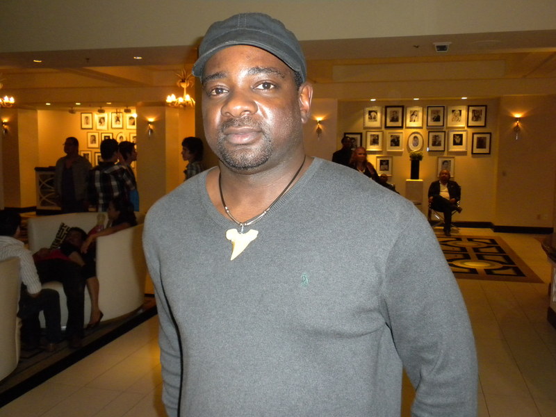 Date this beautiful United States man Sherwood_12000 from Mckinney US13874