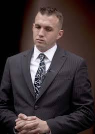 Date this voluptuous United States man Dylan from New York US13882