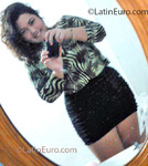 charming Portugal girl Thaysa from Lagos PT58