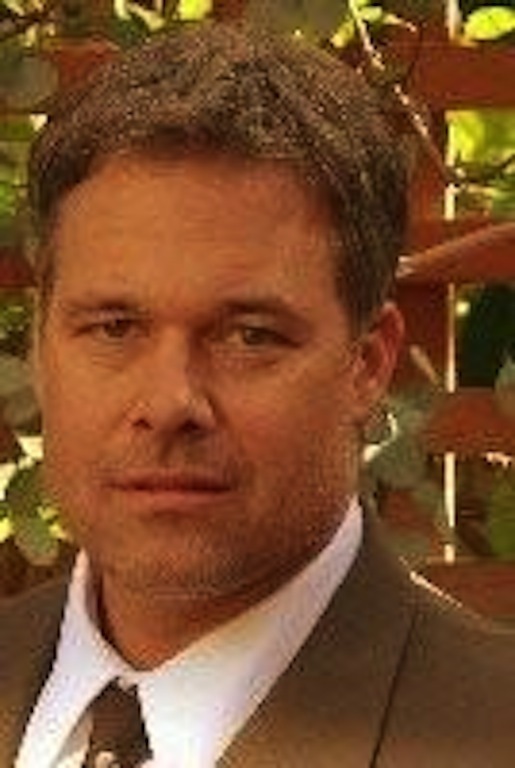 Date this young United States man Kinley from Vancouver US13916