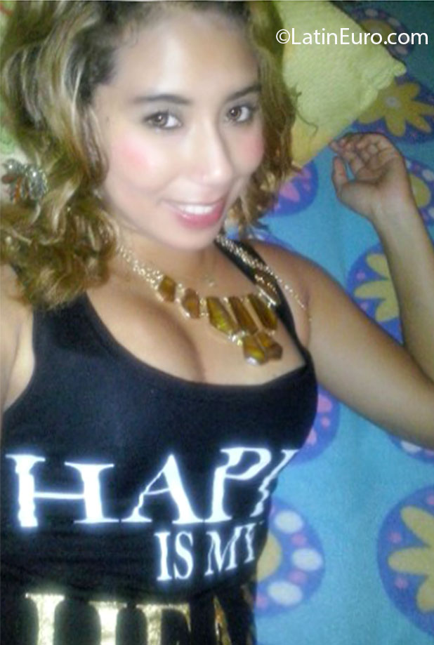 Date this exotic Brazil girl Gessica from Macapa BR8883