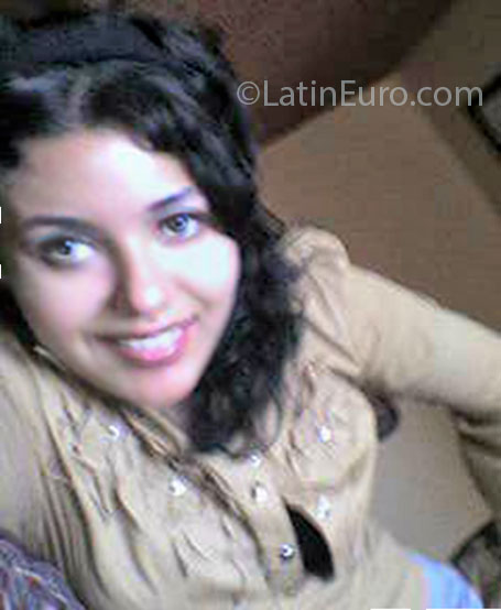 Date this tall Mexico girl Carolina from Irapuato MX860