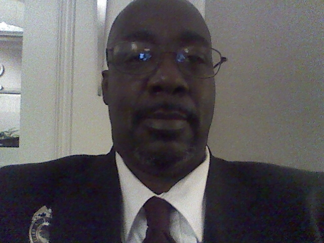 Date this exotic United States man Christopher from Atlanta US13947