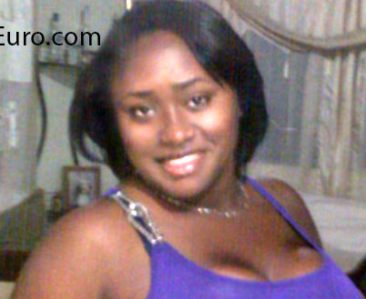 Date this georgeous Dominican Republic girl Ana from Nagua DO14434