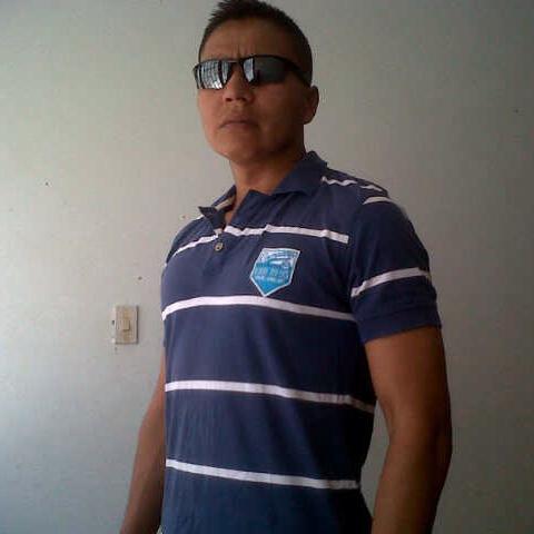 Date this nice looking Colombia man Milton javier from Fusagasuga CO12182