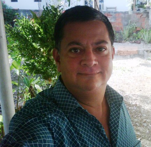 Date this charming United States man Foster from Houston US13963