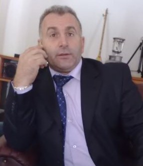 Date this exotic United States man Jordan from Richmond US13965