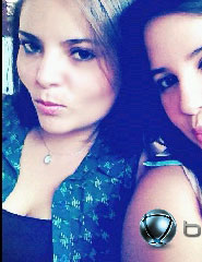 Date this foxy Honduras girl AAneth from Tegucigalpa HN810