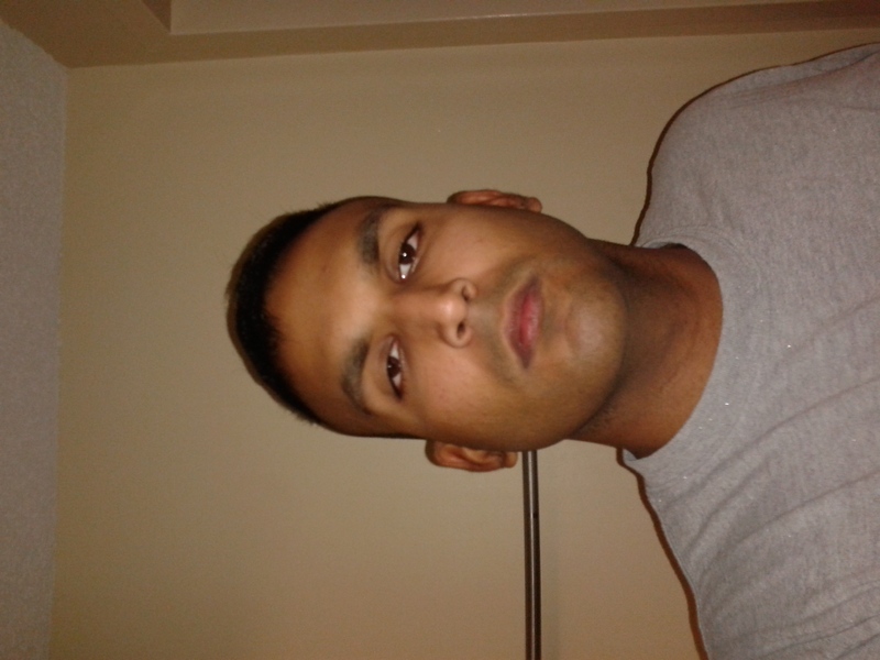 Date this funny United States man Ghostrider27 from Fort Bragg US14022