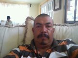 Date this georgeous Mexico man Jose angel from Cuatitlan Izcalli MX922