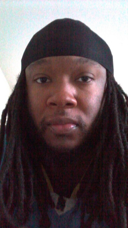 Date this sultry United States man Mikewith25 from Germantown US14037