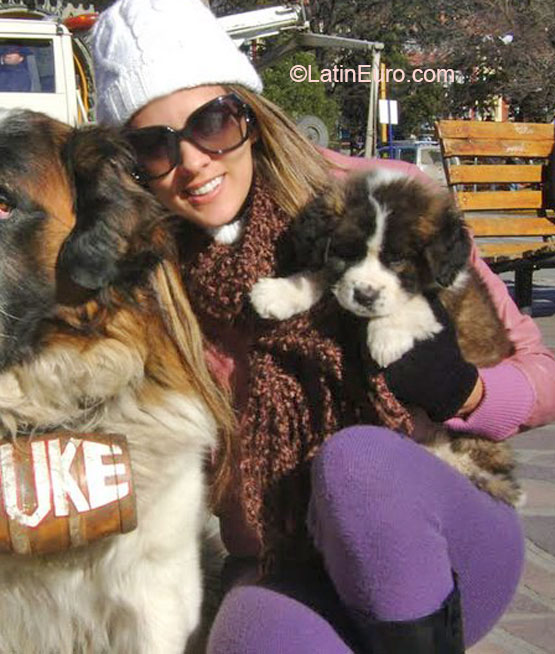 Date this exotic Portugal girl Sabrina from Lisbon PT60