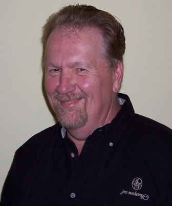 Date this athletic United States man Stevebny from Moravia US14069