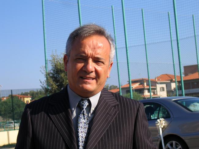 Date this cute United States man Jacksono_own from New York US14077