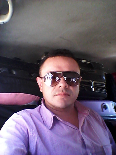 Date this tall Colombia man JAIBER ARTURO M from Bogota CO12700