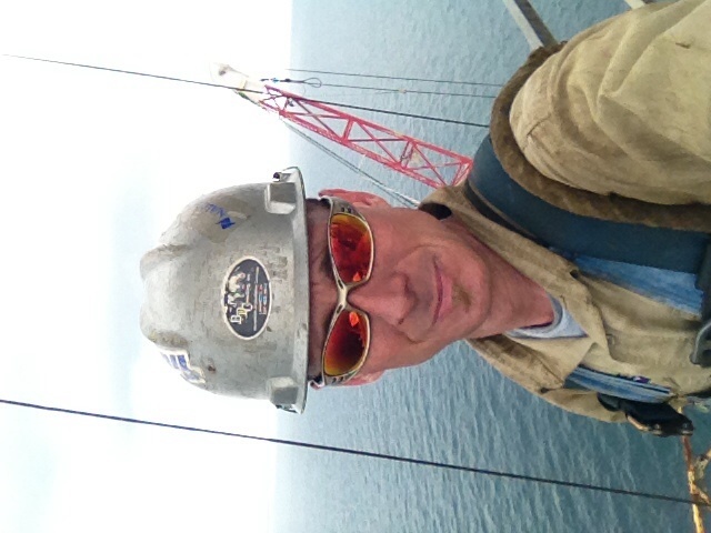 Date this fun United States man Chrisod72 from Deer Park US14152