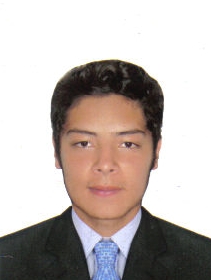 Date this voluptuous Colombia man Jeferson from Bogota CO12826