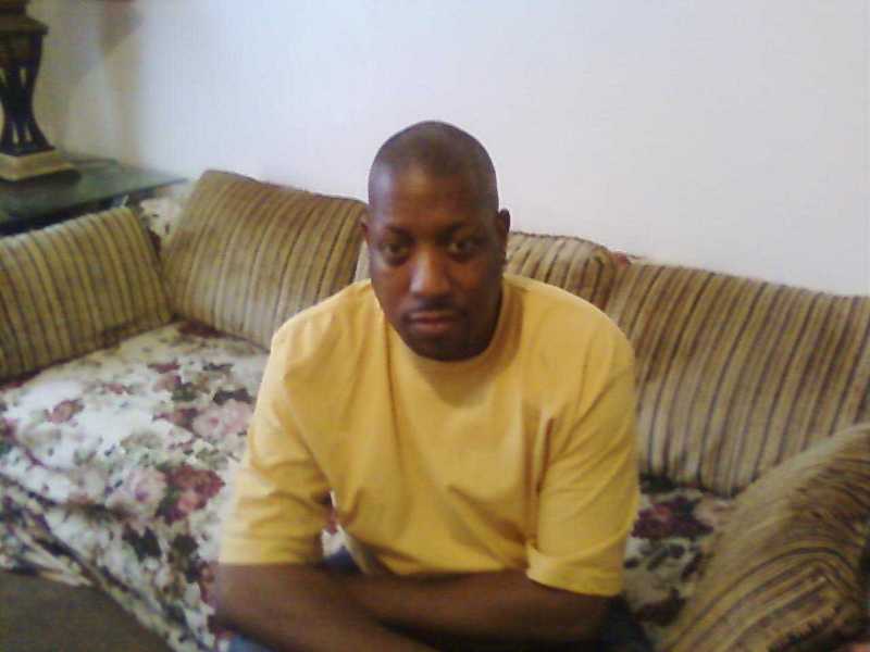 Date this gorgeous United States man Phillip from Chicago US14159