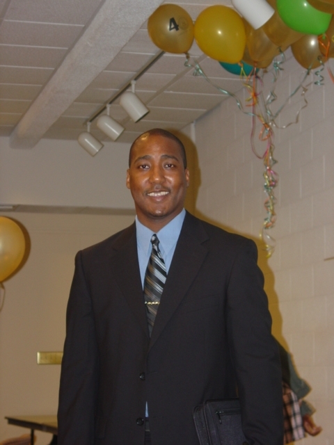 Date this sensual United States man Bari from Atlanta US14195