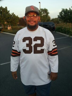 Date this sultry United States man Patrick from Rancho Cucamonga US14208