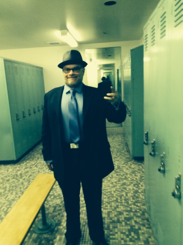 Date this pretty United States man Julian1 from Los Angeles US14214