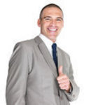 lovely United States man  from Atlanta US14218