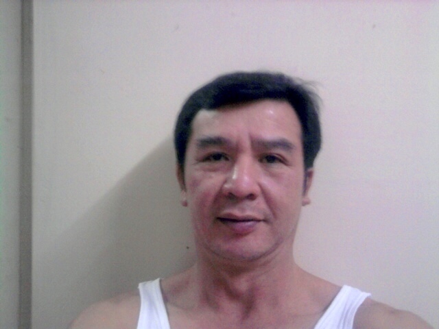 Date this passionate Malaysia man Kein from Kota Kinabalu MY54