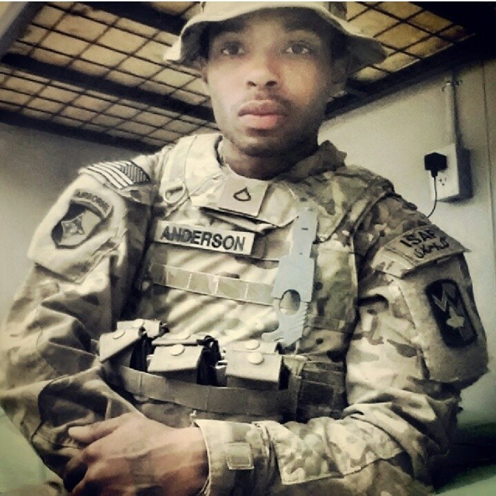 Date this fun United States man Bryce from Killeen US14233