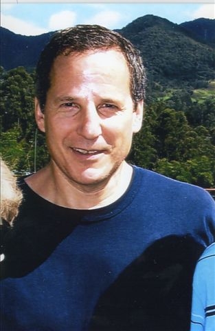 Date this attractive United States man Stevebigsky from Seattle US14236