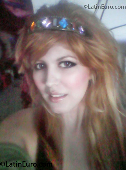 Date this hot Honduras girl Lily martz from San Pedro Sula HN844