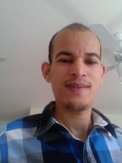 Date this hard body United States man Boogoos45 from Orlando US14240