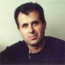 Date this sensual Brazil man Makss from Sao Paulo BR7819