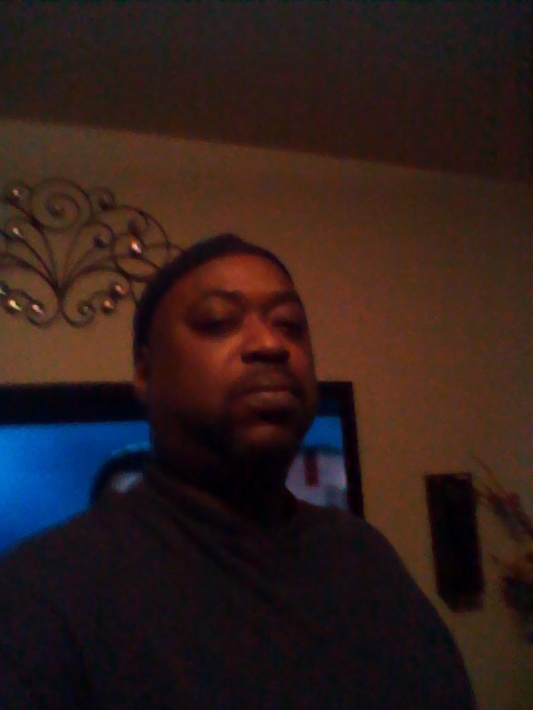 Date this hot United States man Lanell from Merrillville US14253