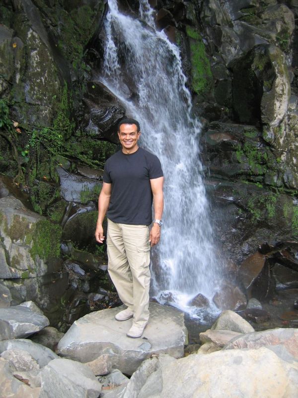 Date this hard body United States man Pax0708 from Palm Beach US14280