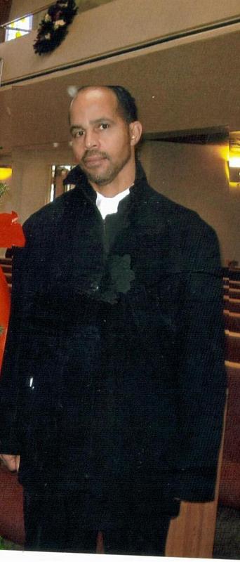 Date this exotic United States man Iphicles from River Forest US14285