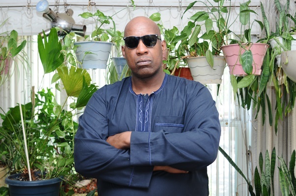 Date this nice looking United States man Gregory from Chicago US14321