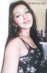 luscious Colombia girl Yaneth from Barranquilla CO17515