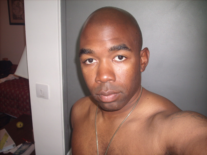 Date this cute United States man C.pinckney76 from  US14328